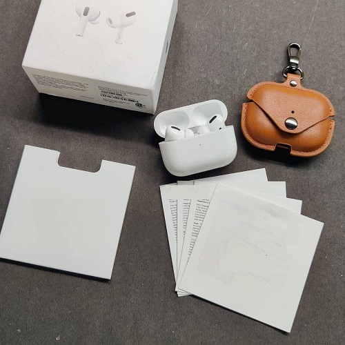 airpods,airpods 2,airpods pro,airpods 3,apple airpods,apple airpods 2,apple airpods pro,airpods copy,airpods master copy,airpods first copy,apple first copy airpods,apple master copy airpods,earpods,earpods copy,apple earpods,airpods white,airpods pro white,apple airpods pro copy,apple copy airpods pro,earpods,earpods pro,air pods,apple air pods,apple air pods pro,air pods,air pods 2,air pods pro,air pods 3,apple air pods,apple air pods 2,apple air pods pro,air pods copy,air pods master copy,air pods first copy,apple first copy air pods,apple master copy air pods,ear pods,ear pods copy,apple ear pods,air pods white,air pods pro white,apple air pods pro copy,apple copy air pods pro,ear pods,ear pods pro,air pods,apple air pods,apple air pods pro,airbuds,airbuds 2,airbuds pro,airbuds 3,apple airbuds,apple airbuds 2,apple airbuds pro,airbuds copy,airbuds master copy,airbuds first copy,apple first copy airbuds,apple master copy airbuds,earbuds,earbuds copy,apple earbuds,airbuds white,airbuds pro white,apple airbuds pro copy,apple copy airbuds pro,earbuds,earbuds pro,airbuds,apple airbuds,apple airbuds pro